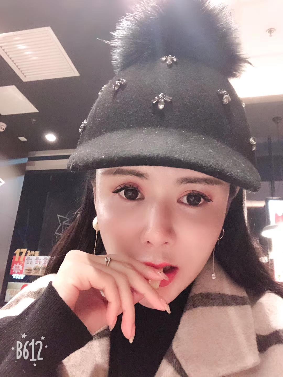 拱墅区新疆巴哈尔古丽 第2张