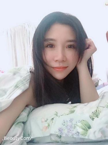 年轻大胸敏感易高潮体质妹子 第3张