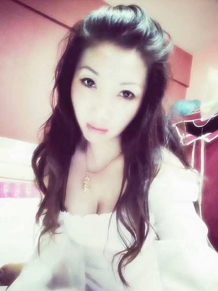 鄞州区熟女阿媚体验 第3张