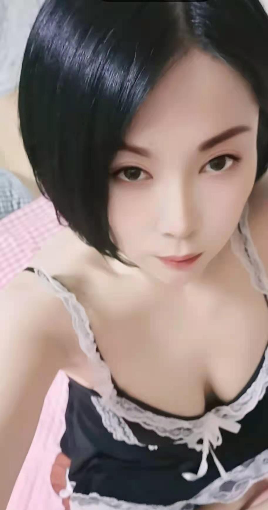 杭州楼凤服务系 第1张