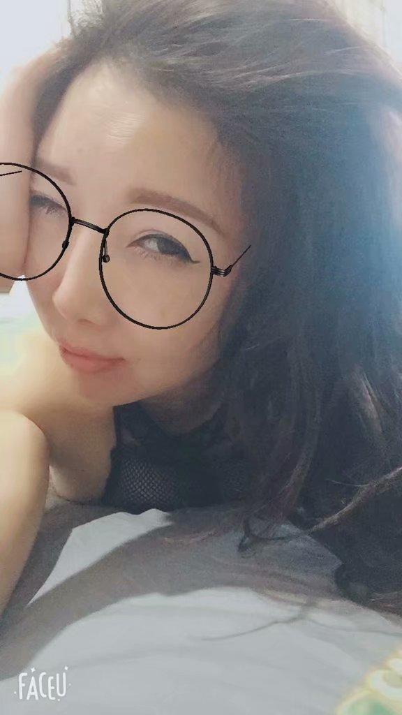 鄞州区熟女阿媚体验 第6张