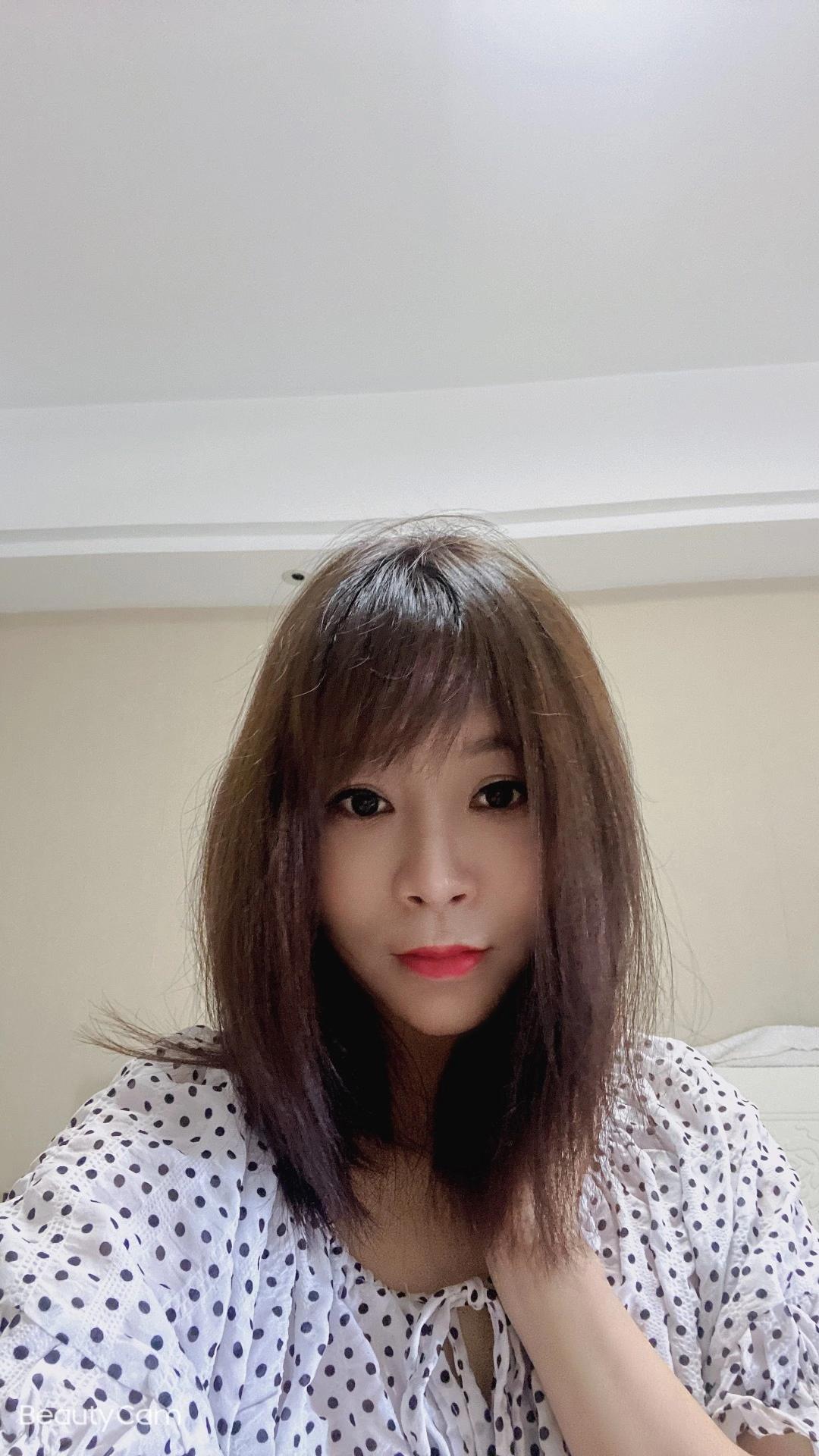城西口功很厉害的小姐姐 第1张