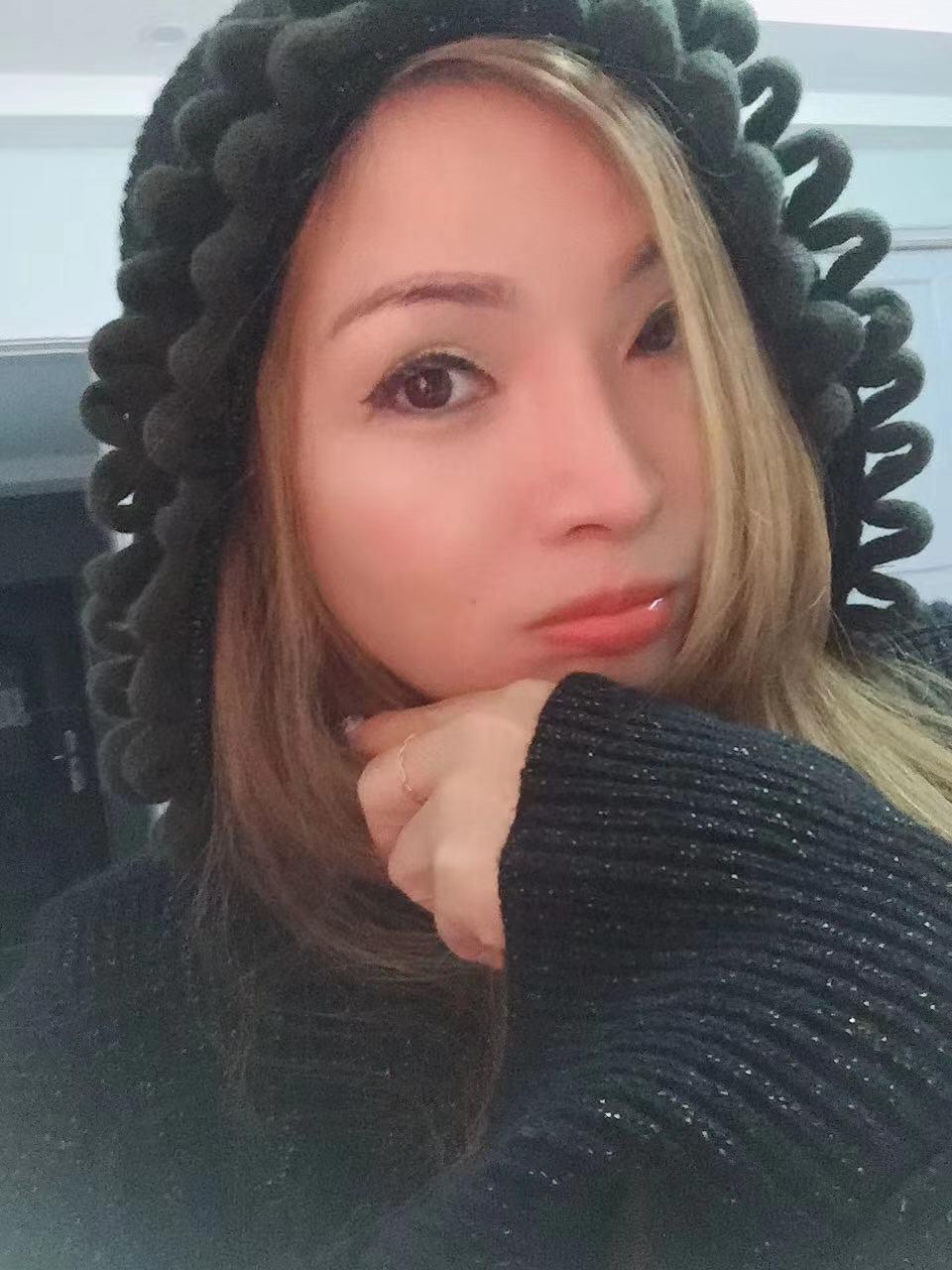 杭州城西寻欢一线天少妇 第2张