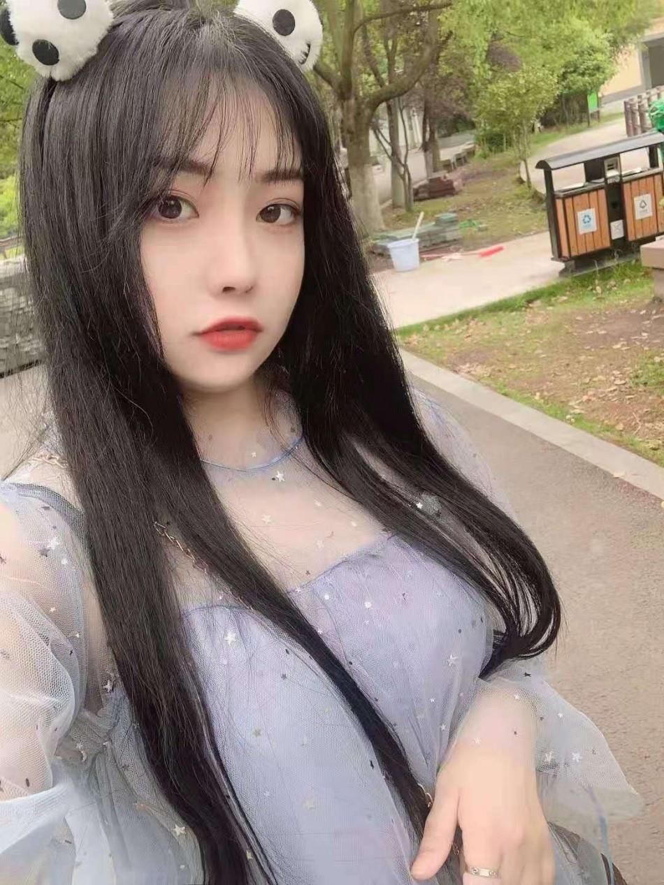 大战蛋蛋后学生妹 第1张