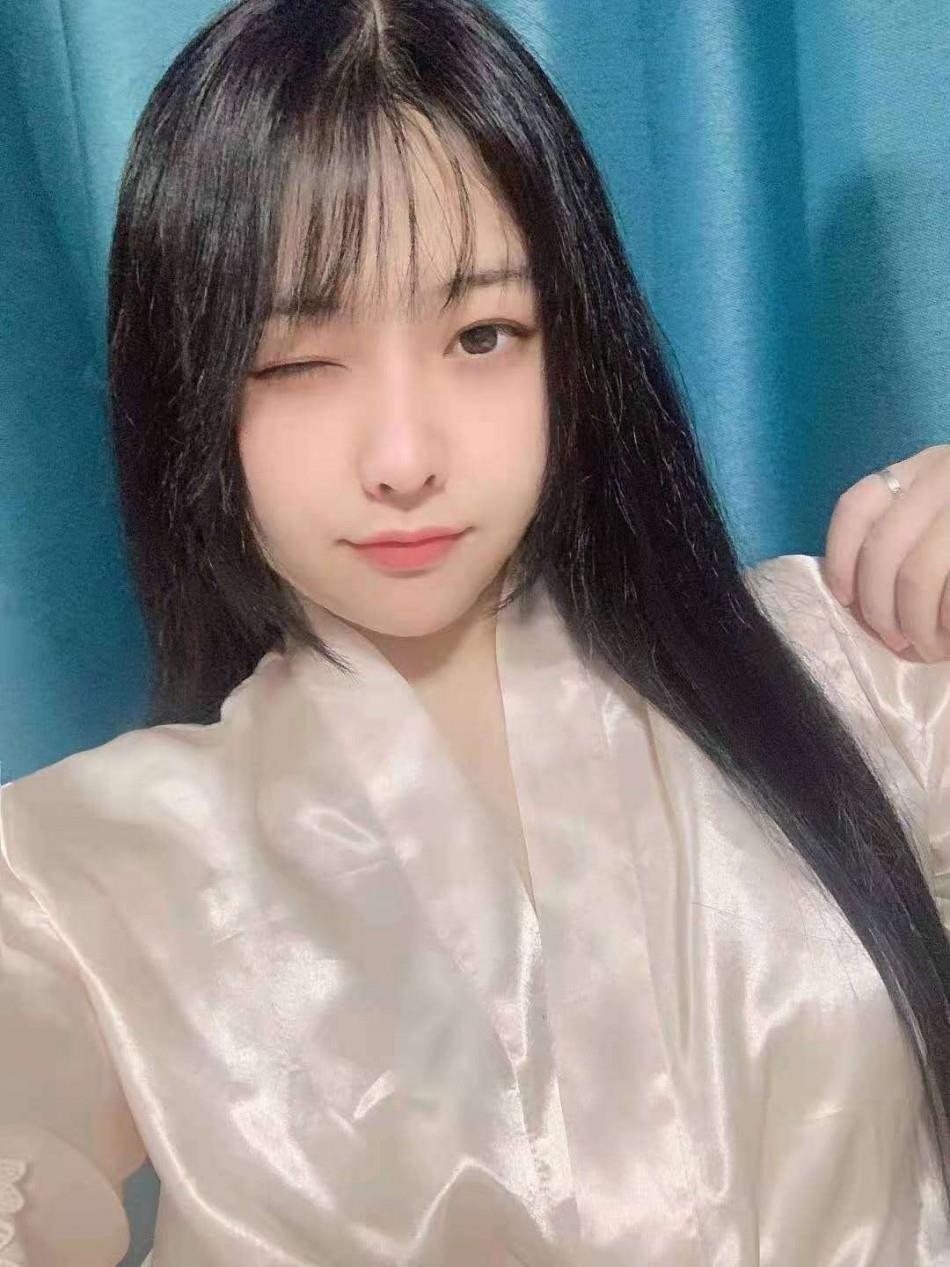 大战蛋蛋后学生妹 第3张