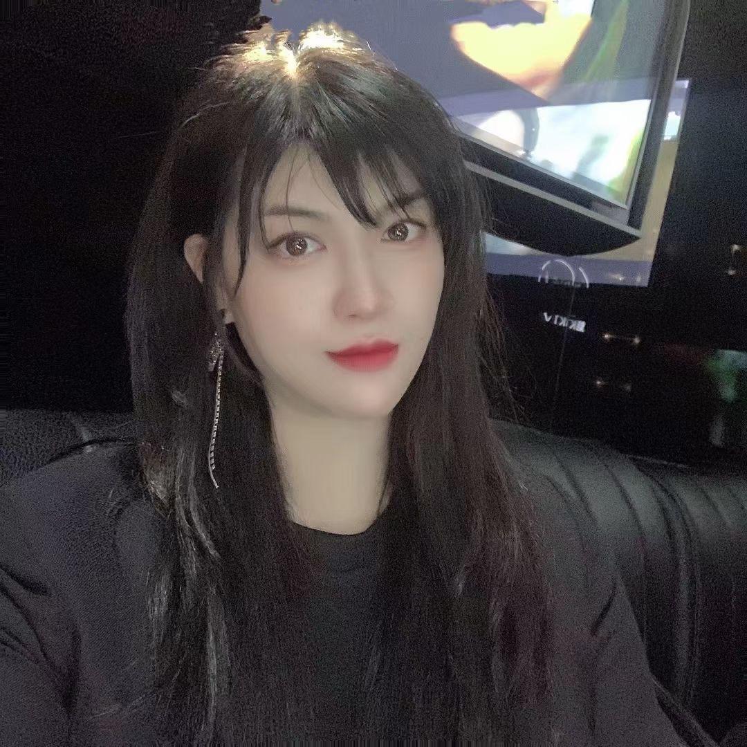 体验下城区佛系小妹—小芝 第1张