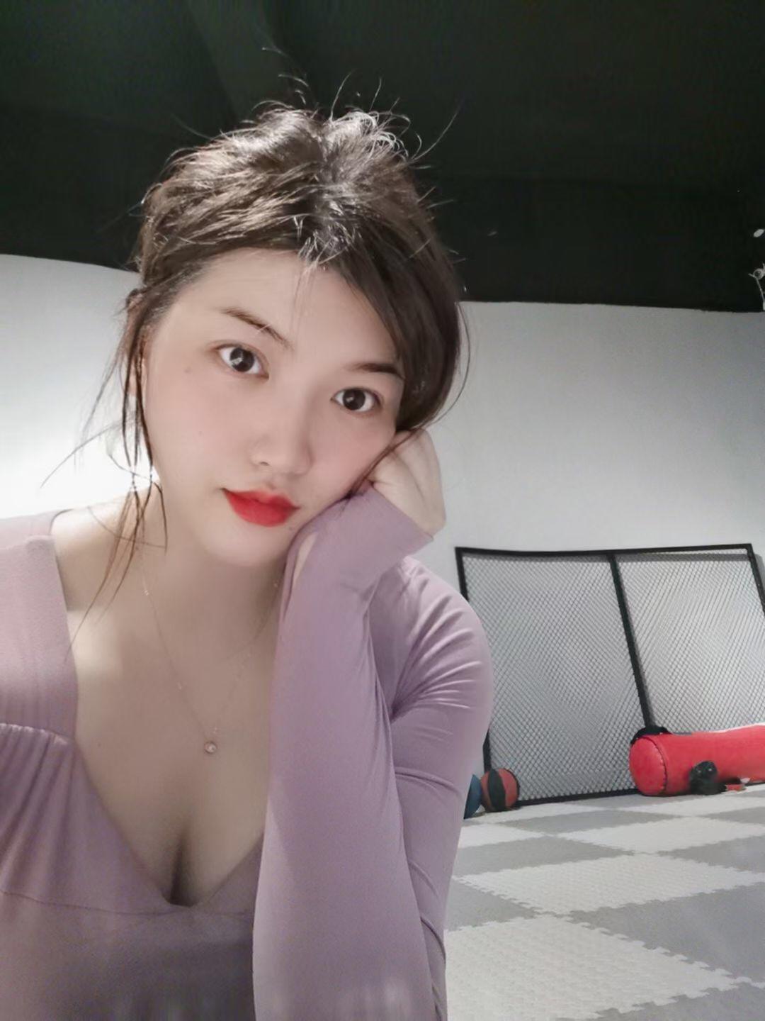 体验下城区佛系小妹—小芝 第3张