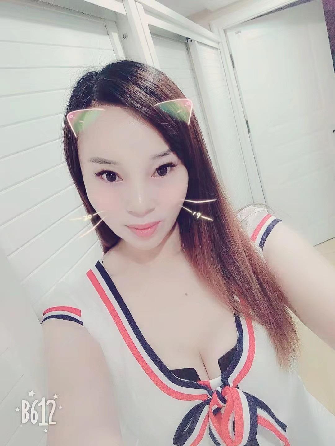 轻熟女性价比较高的 第3张
