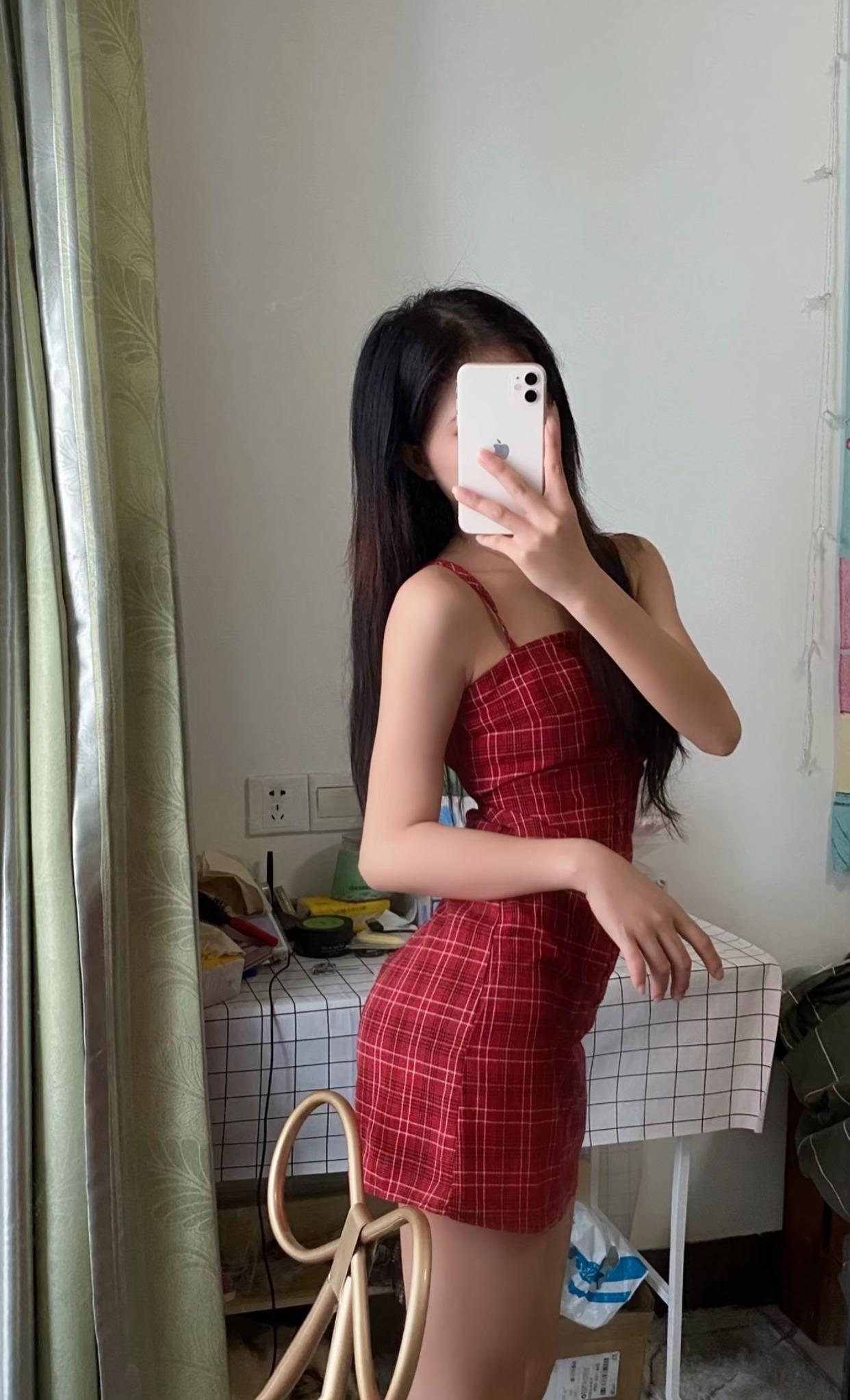 宁波海曙区的一软妹子 第3张