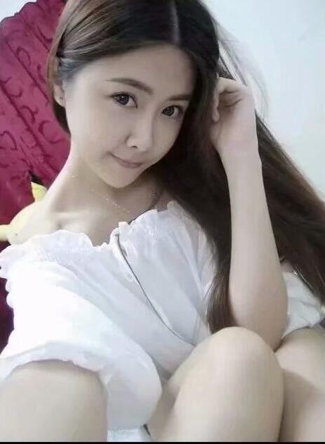 杭州下沙兼职小妹 第1张