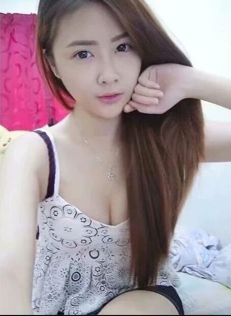 杭州下沙兼职小妹 第2张