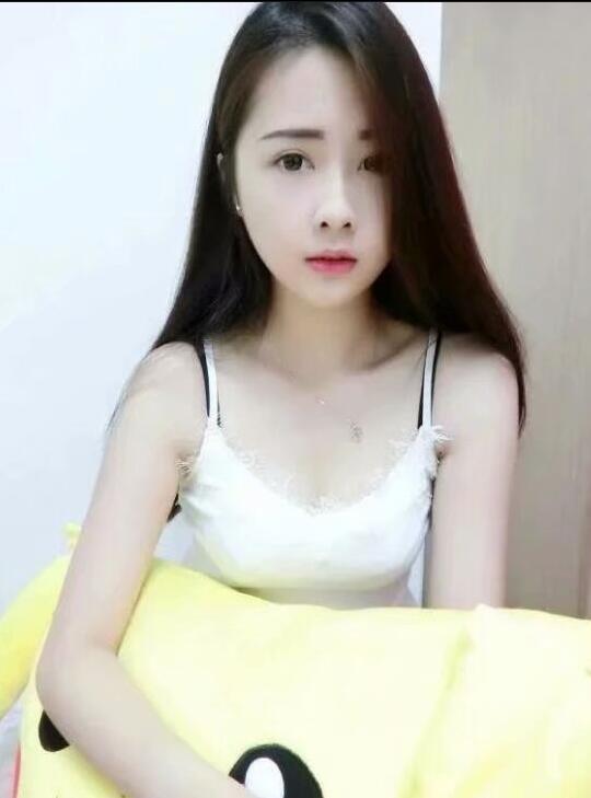 杭州下沙兼职小妹 第3张