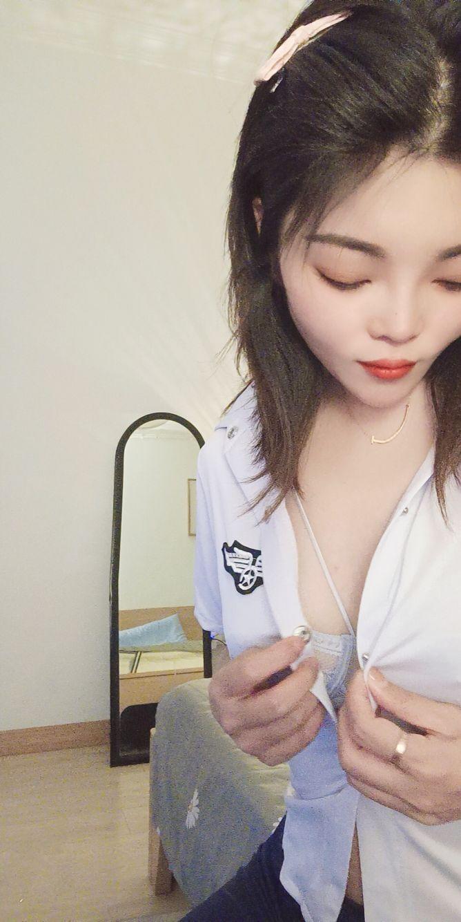 验证杨浦服务系邻家小妹 第3张