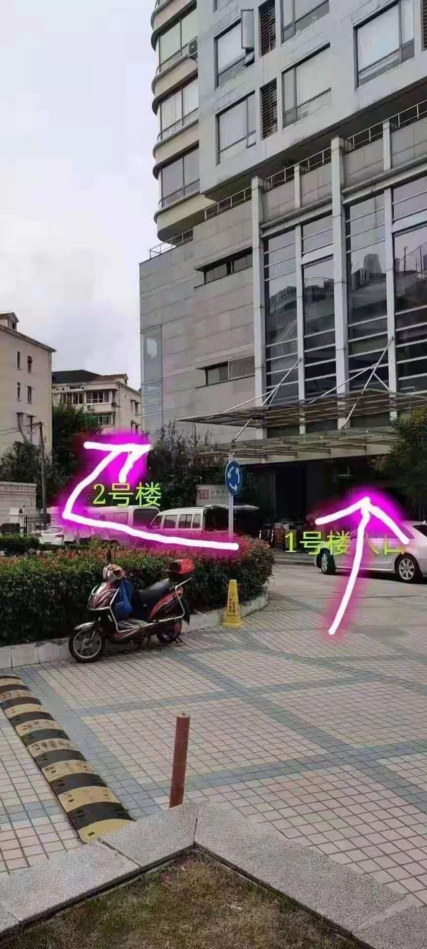 推荐一个自聊自做的妹妹 第3张