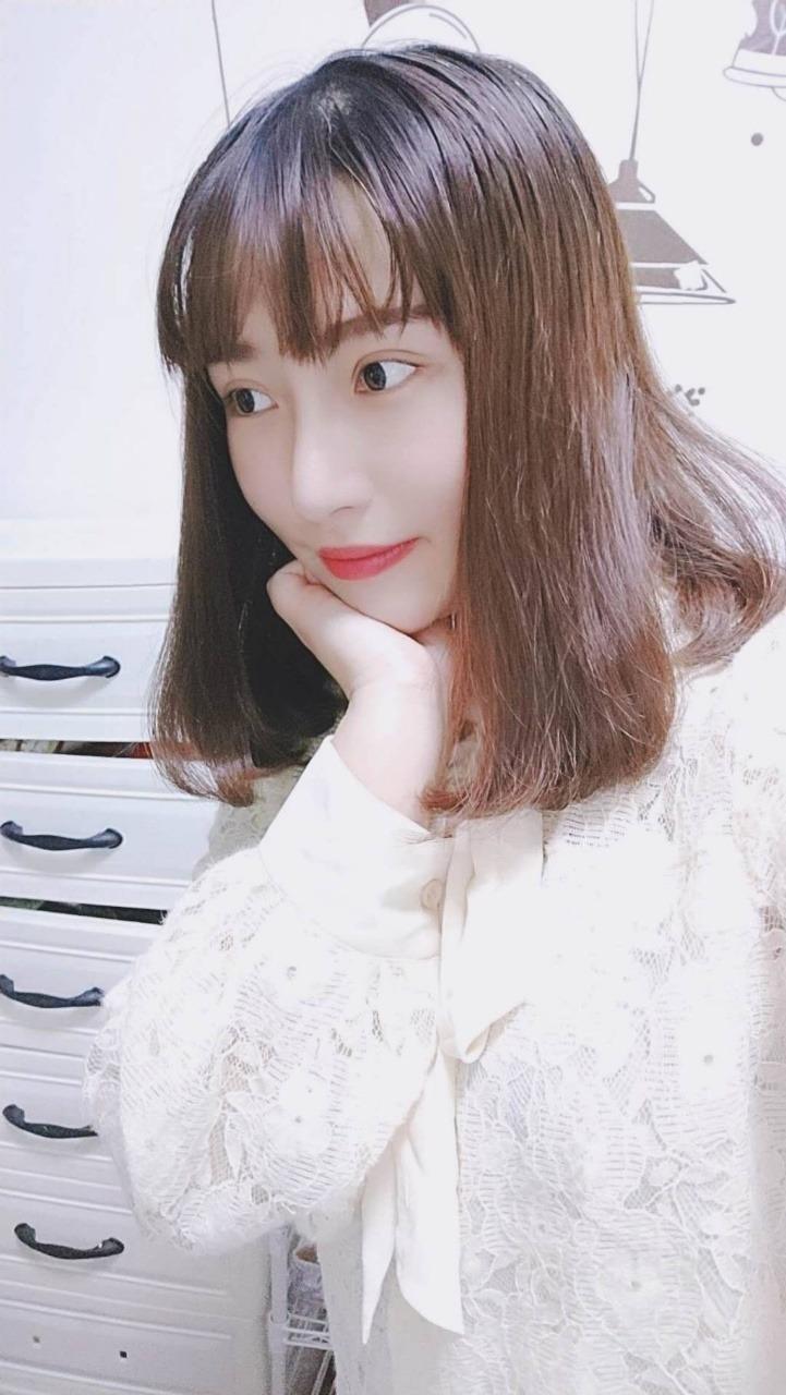 验证徐汇00后小曦服务态度超棒 第1张