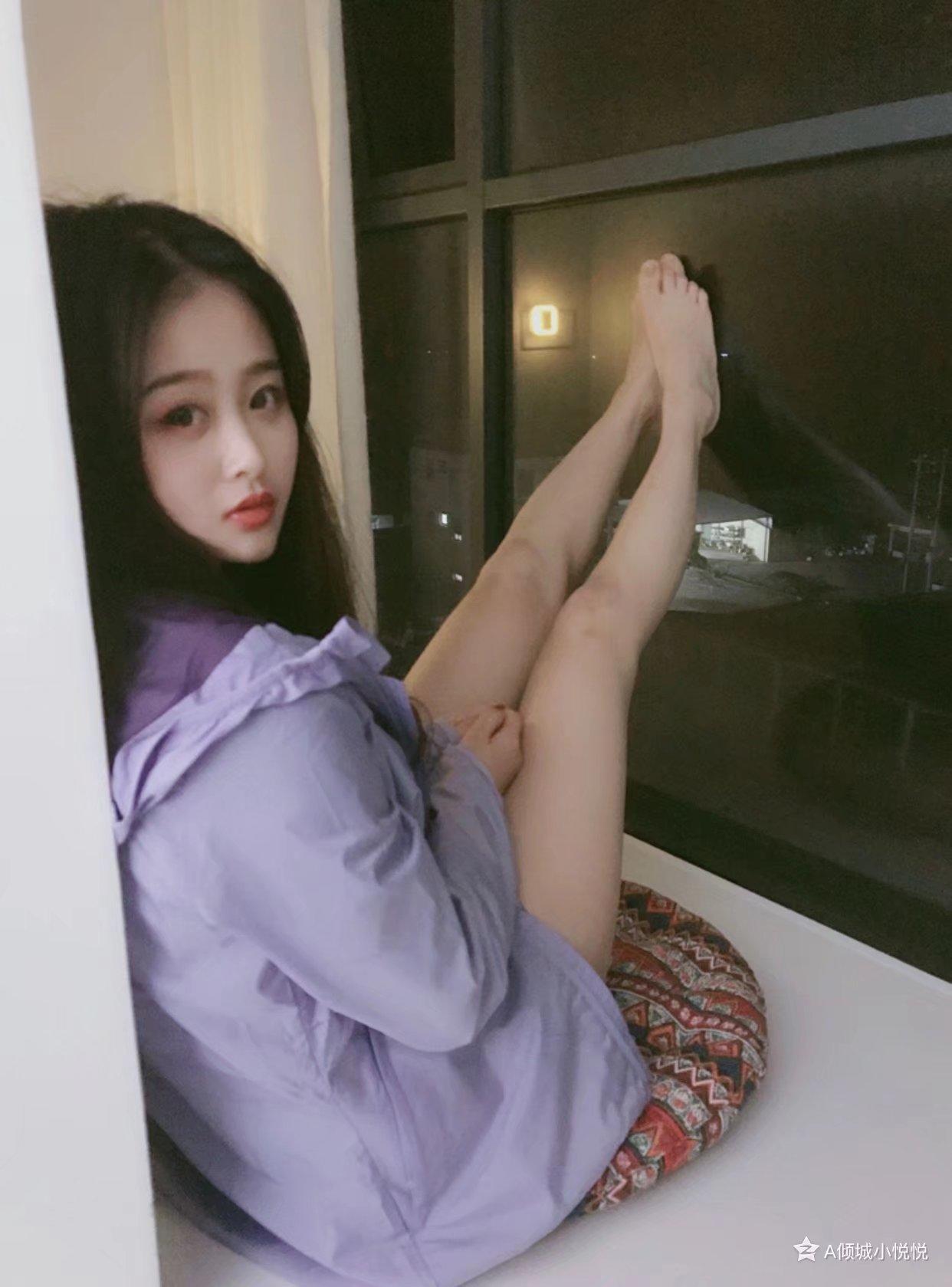找得一个性感不错口活好的高颜值美女 第1张