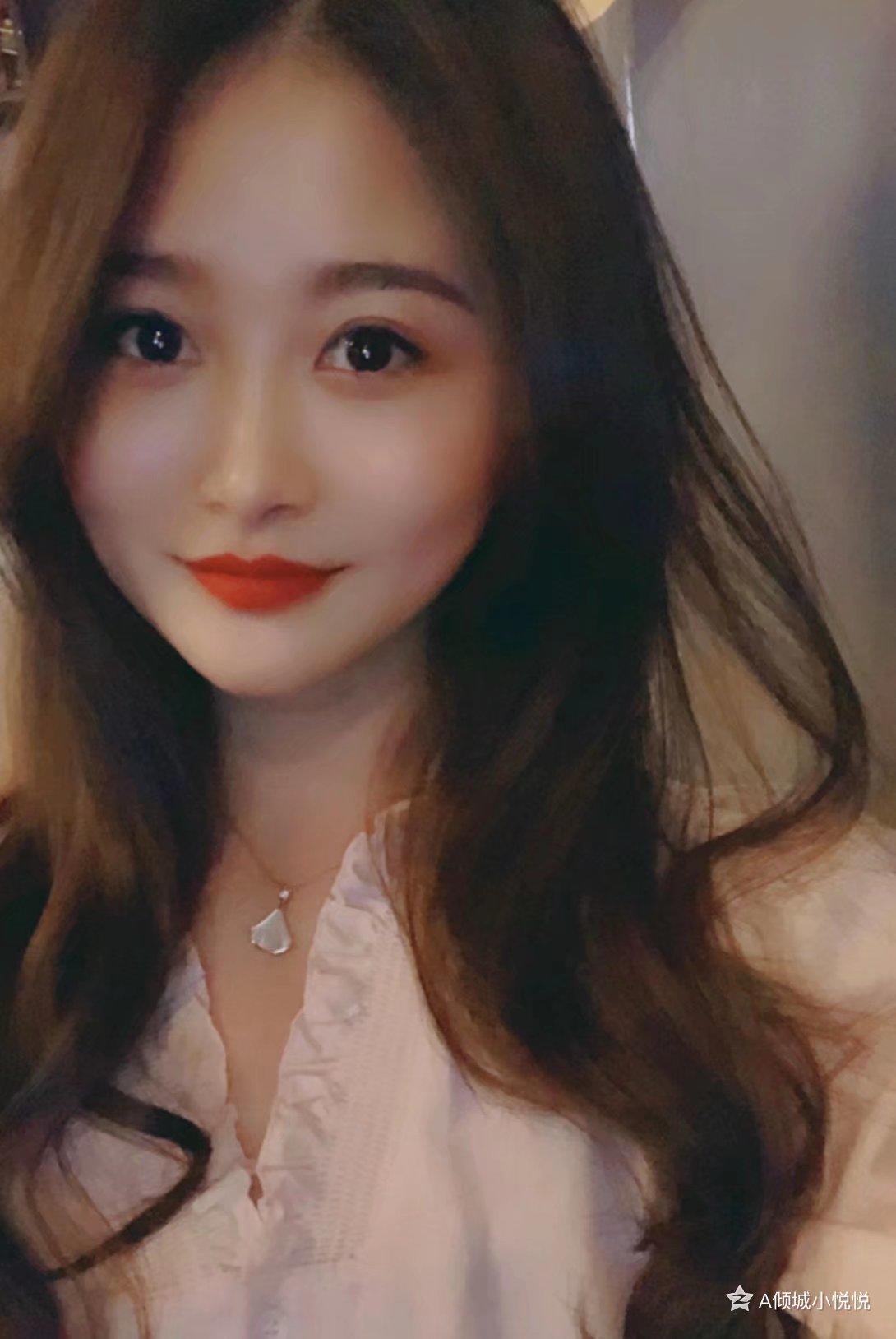 找得一个性感不错口活好的高颜值美女 第3张