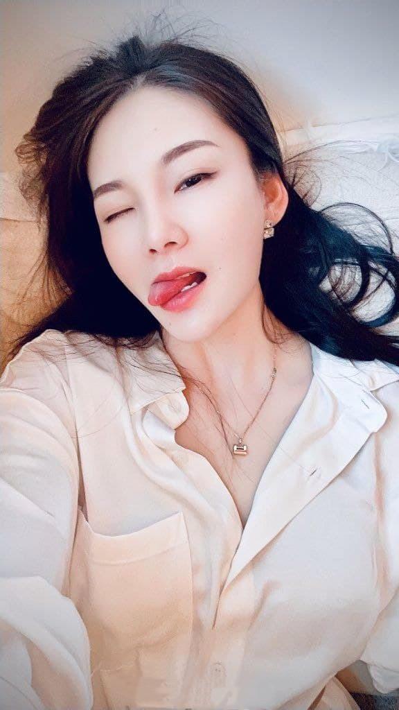 体验服务细腻，饥渴型风情万种小少妇，值得二刷 第2张