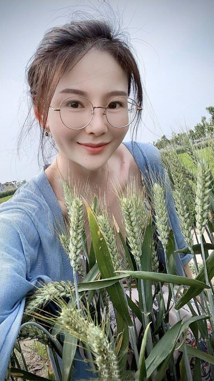体验服务细腻，饥渴型风情万种小少妇，值得二刷 第3张