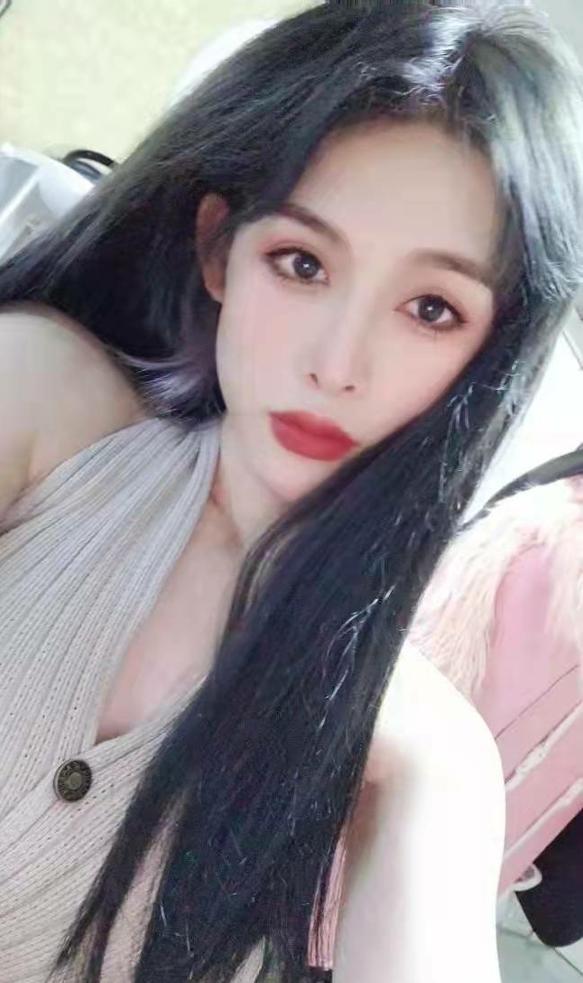 黄浦验证个不错的妹子,会调情,花样多 第1张