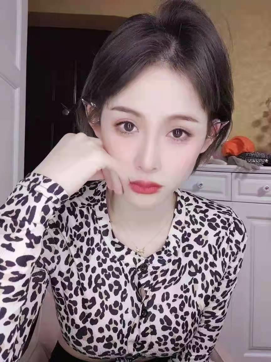 黄浦验证个不错的妹子,会调情,花样多 第2张