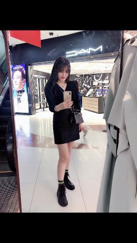 q弹妹子 第3张