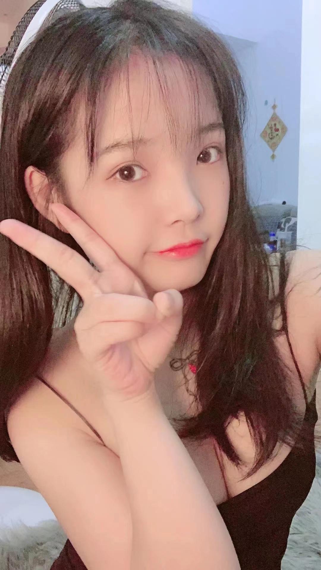 验证一个还不错的妹子。 第2张