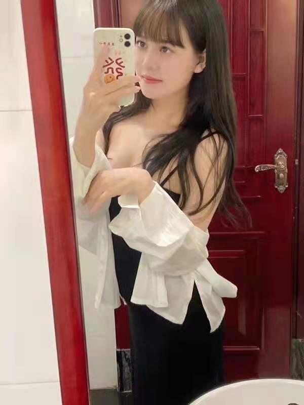 皇岗口岸小苏苏，真的太棒了 第3张