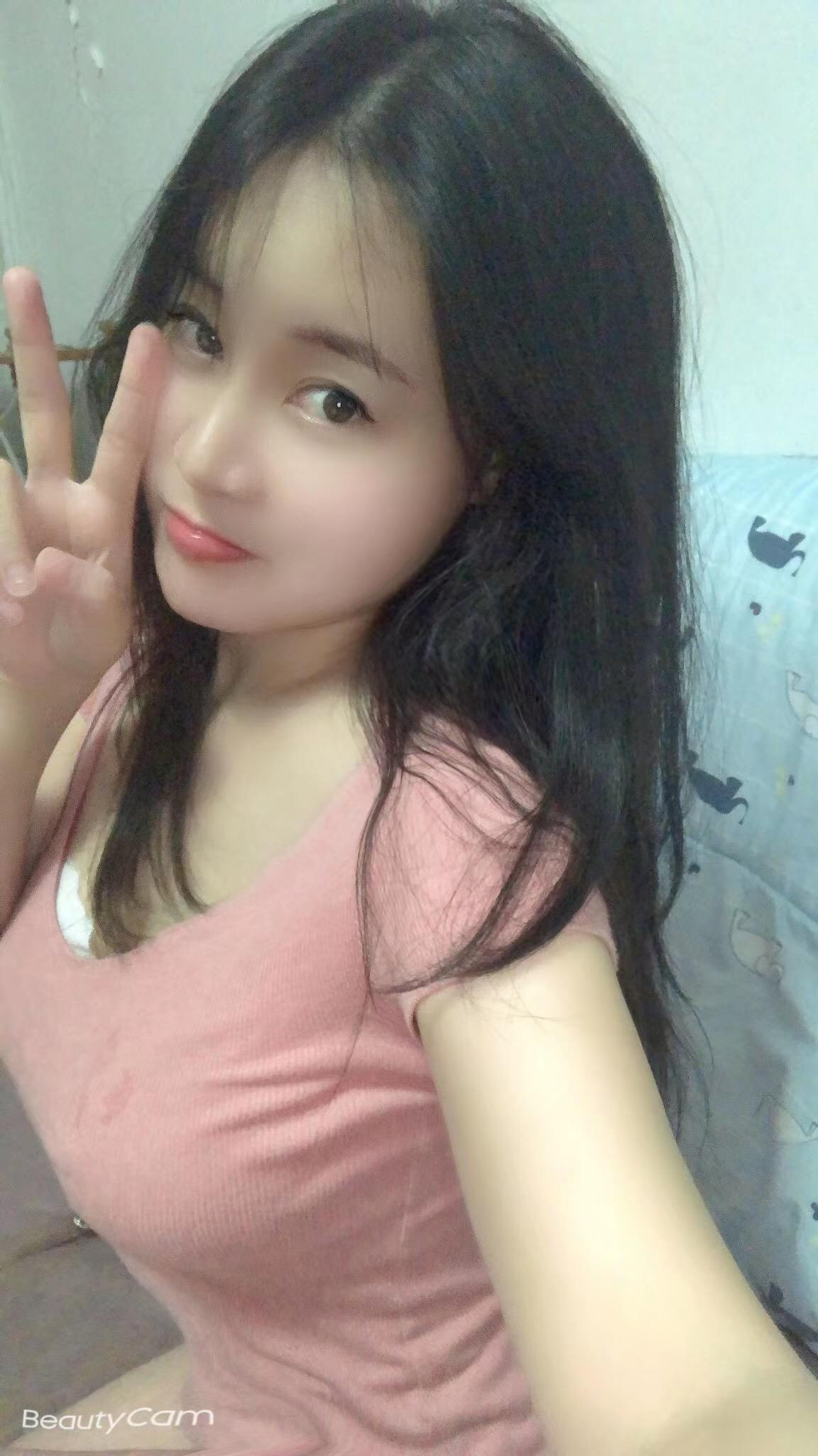 乳此美丽暖暖，白软弹，我成她的球迷了 第3张
