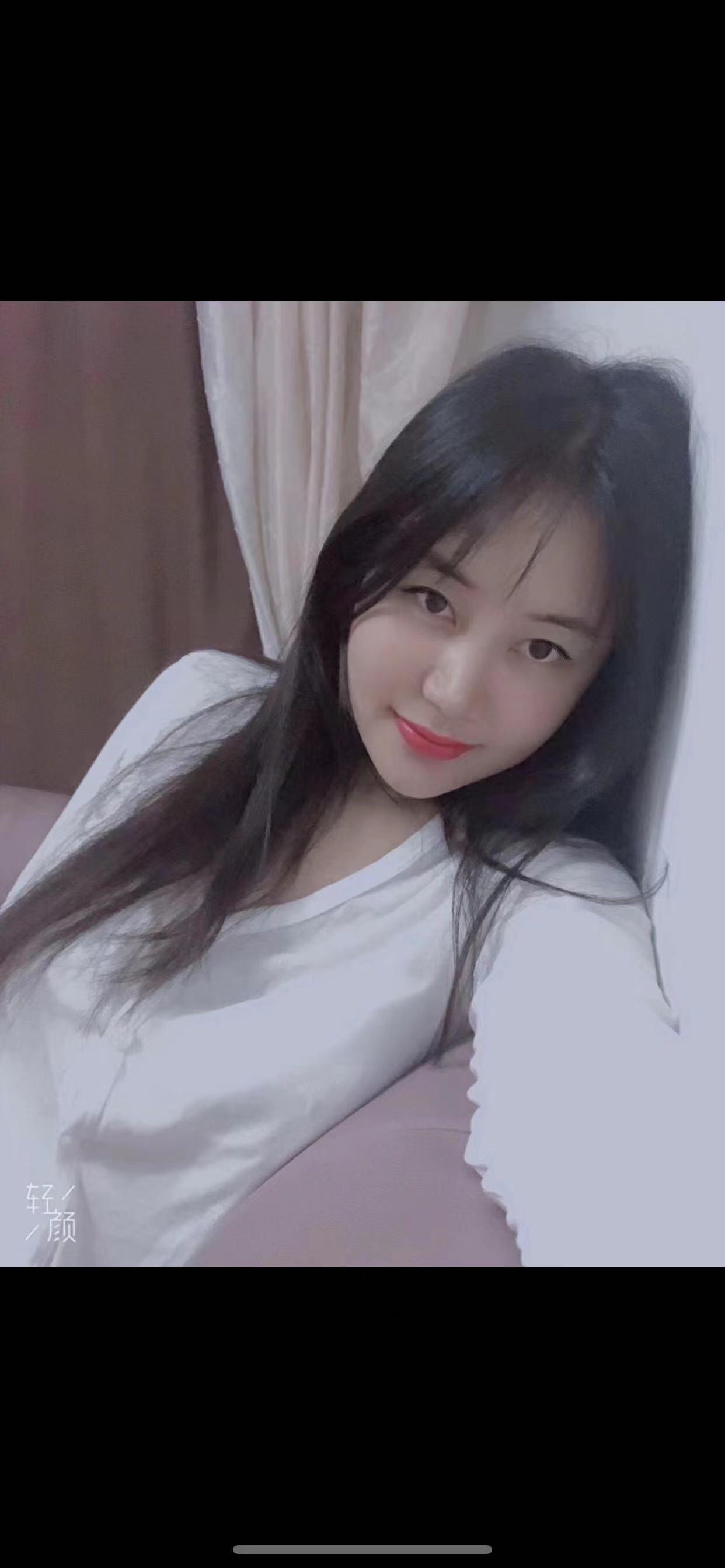 乳此美丽暖暖，白软弹，我成她的球迷了 第4张