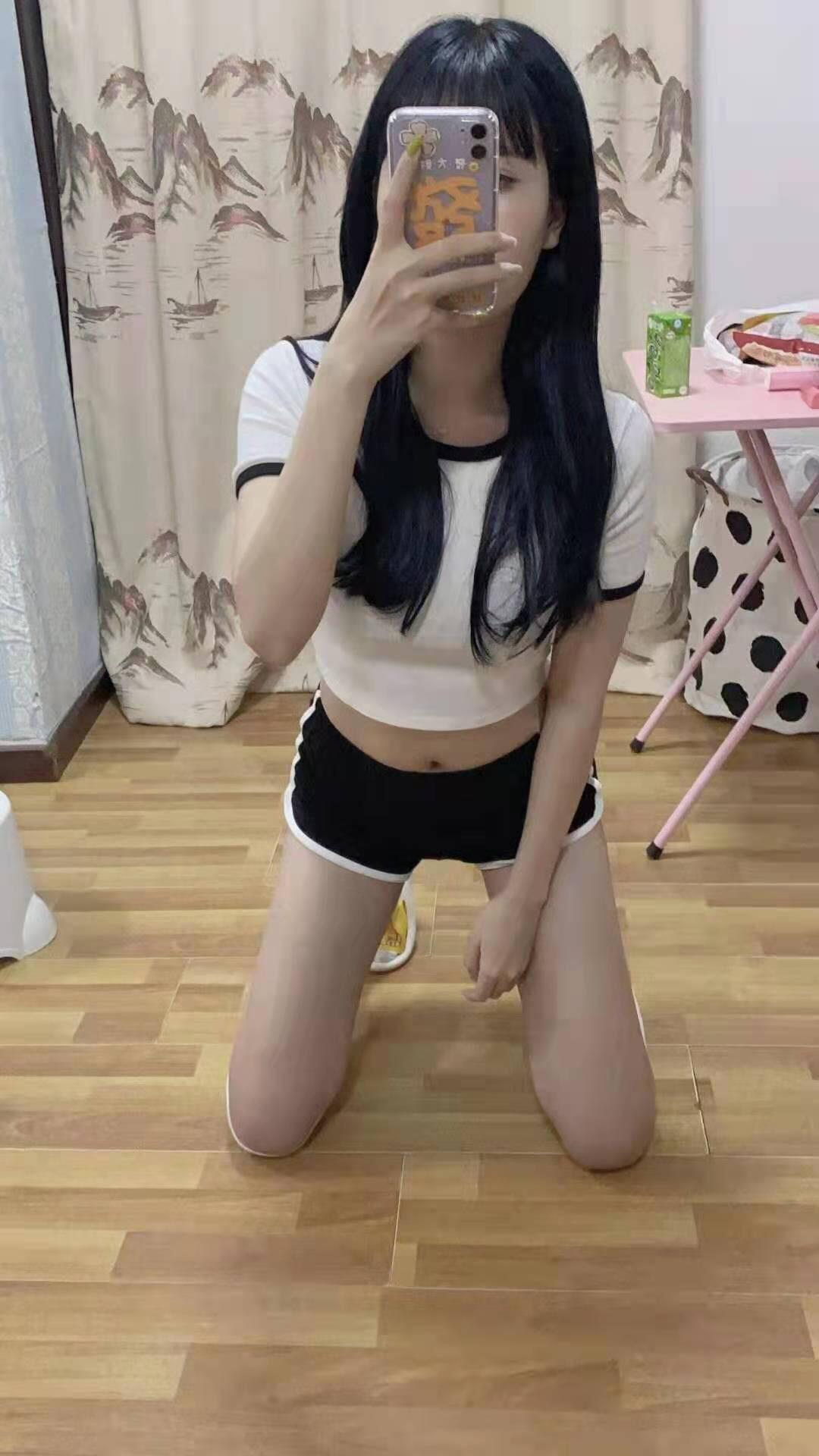 小苏苏回归了！绝对超值，无半句浮夸 第2张