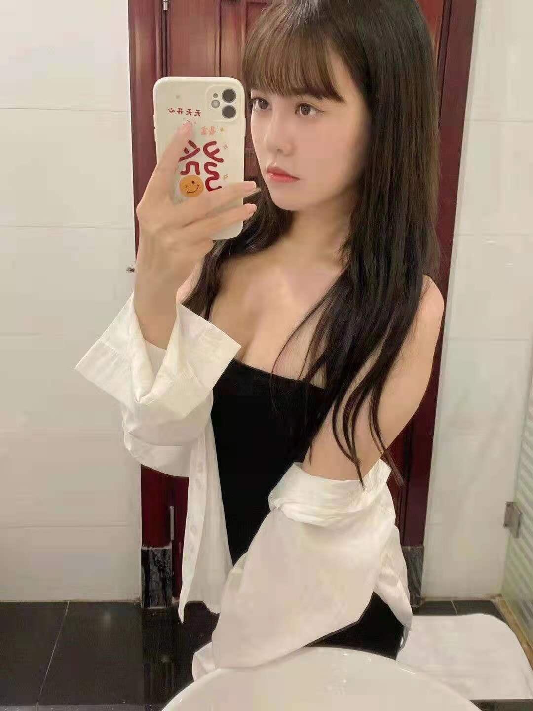 小苏苏回归了！绝对超值，无半句浮夸 第4张