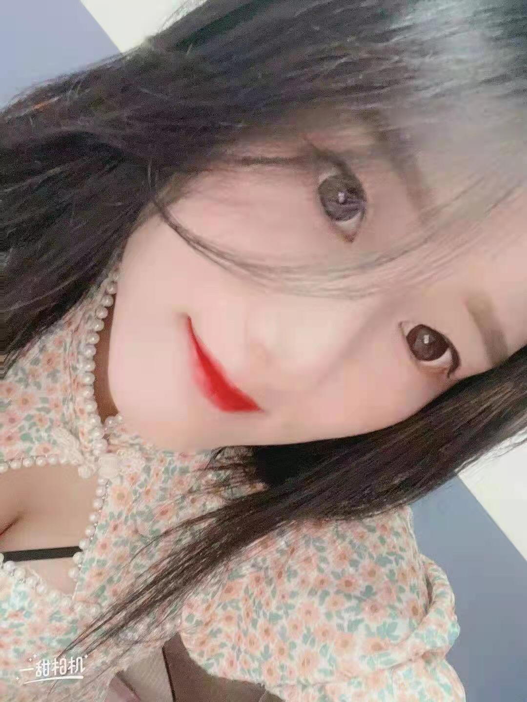 布吉体验素颜超美小姐姐，白白嫩嫩的好爽 第1张