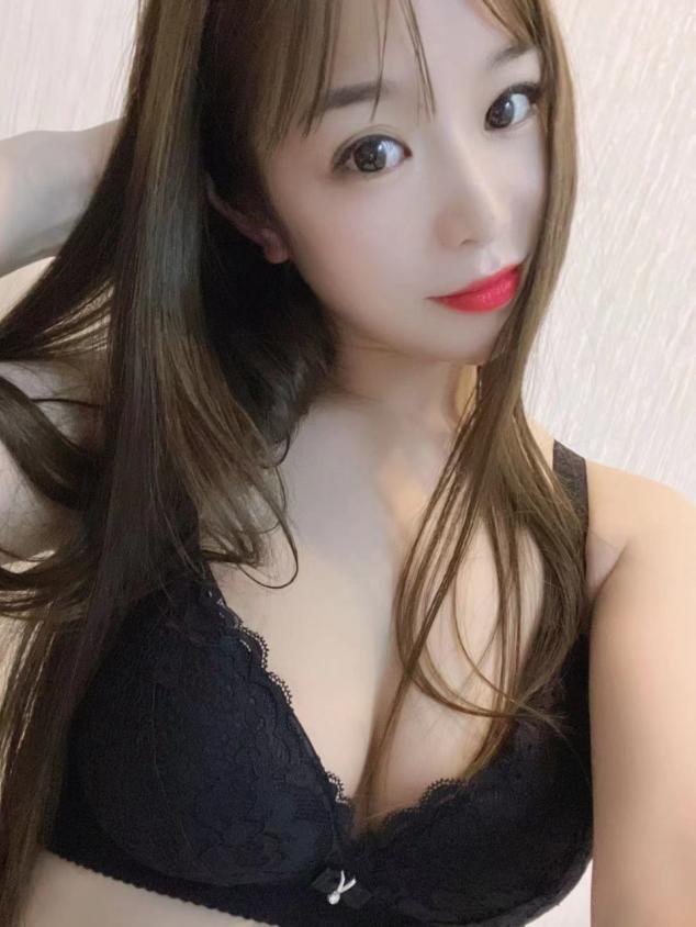 超嫩妹子，高颜值，性价比爽记 第1张