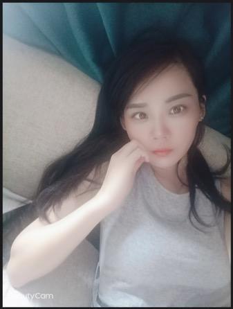 美女韵婷体验报告，会艳舞会调情，有丝袜 第3张