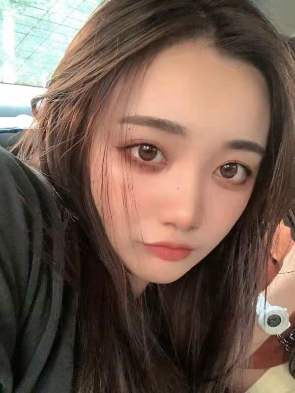 嫩妹，九浅一深让她水汪汪（可看身份证） 第3张