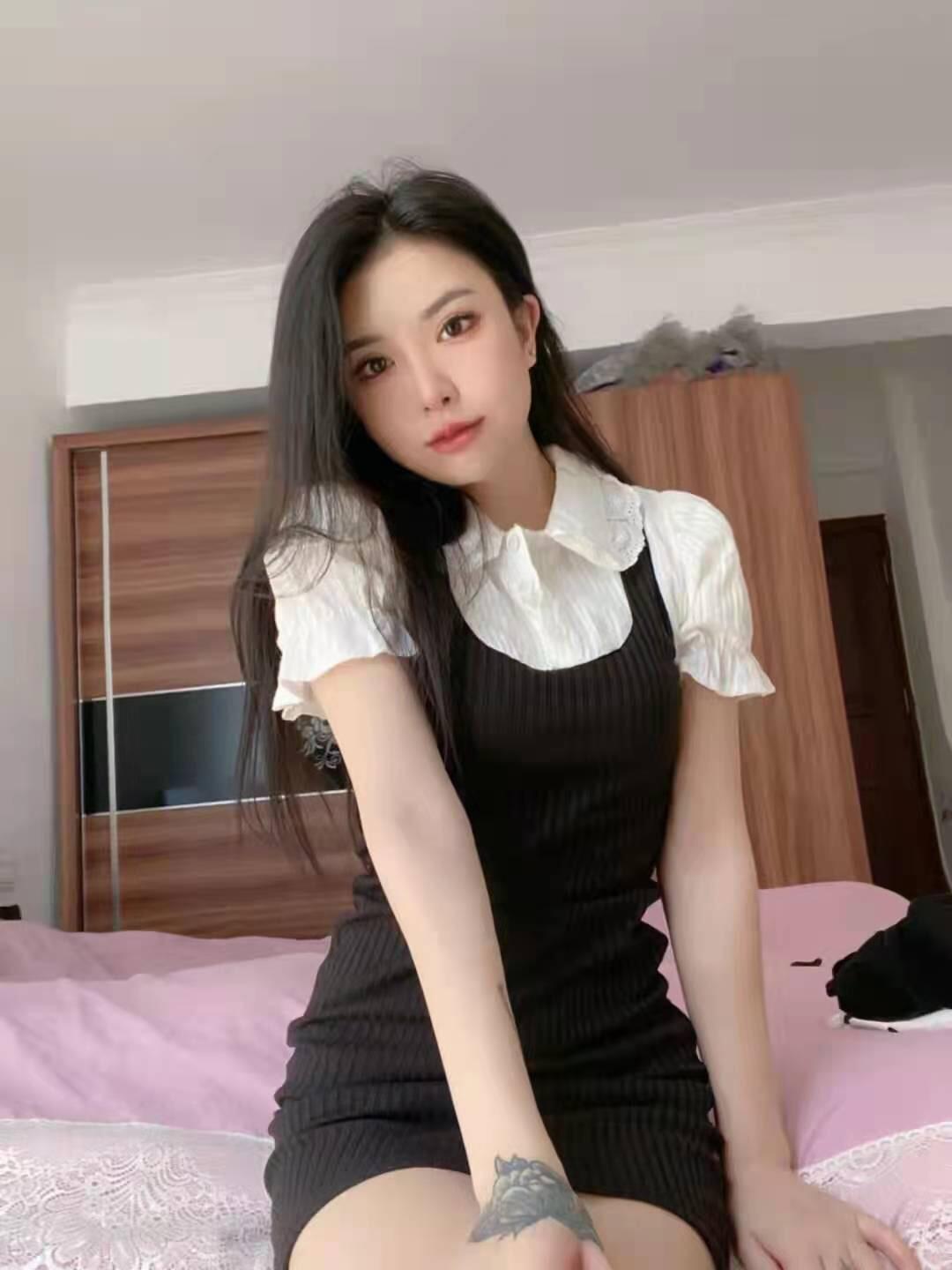 好资源亚希，腿腰胸都很极品 第2张