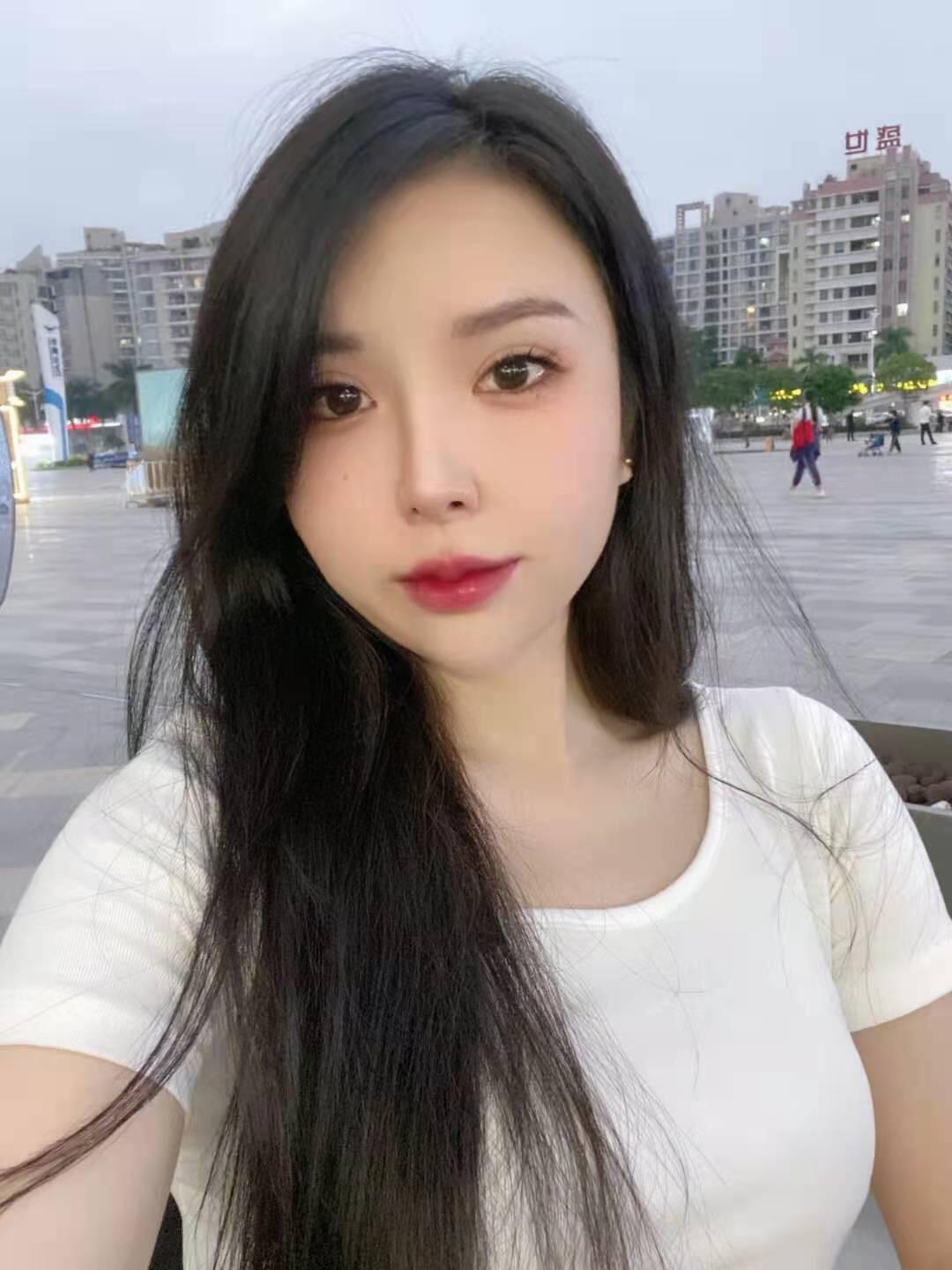 好资源亚希，腿腰胸都很极品 第3张
