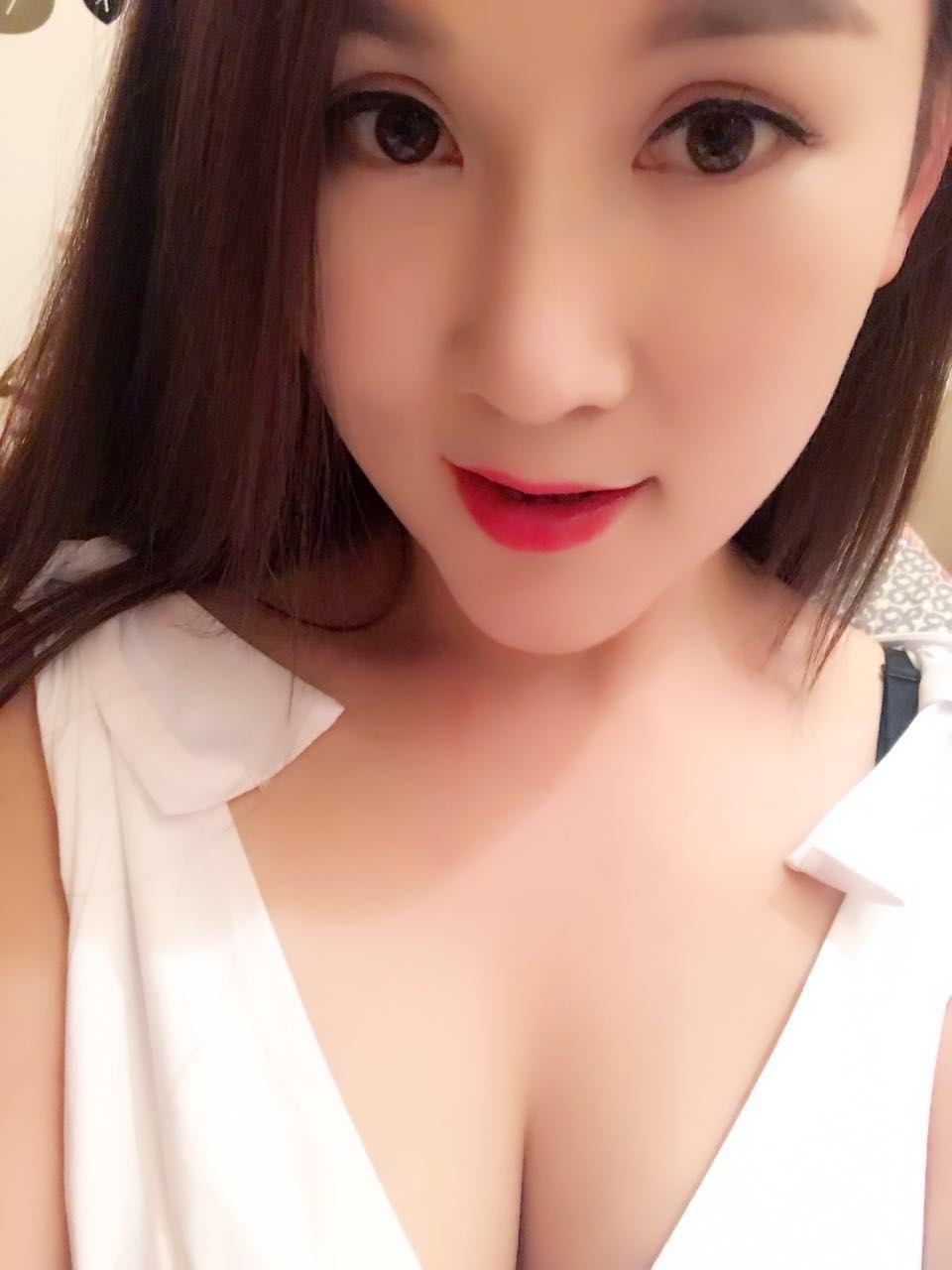 罗湖卡卡，肤白貌美，服务一流，特别爽 第3张
