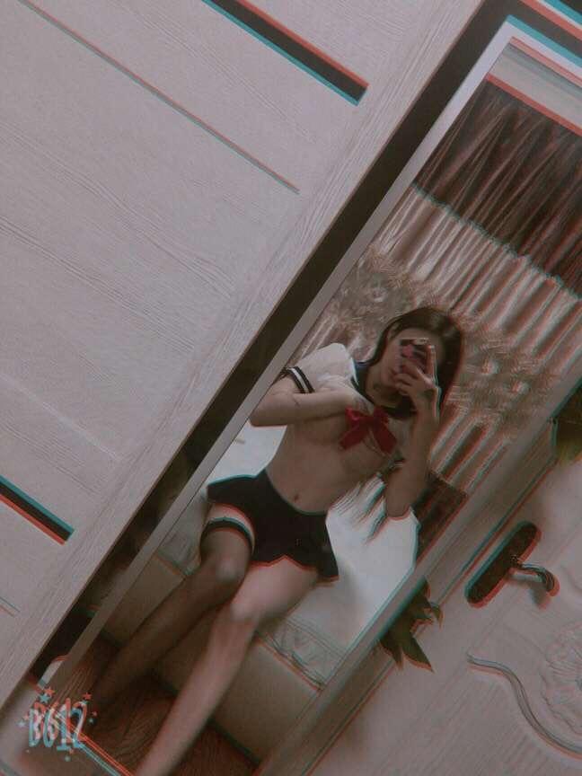 罗湖卡卡，肤白貌美，服务一流，特别爽 第5张