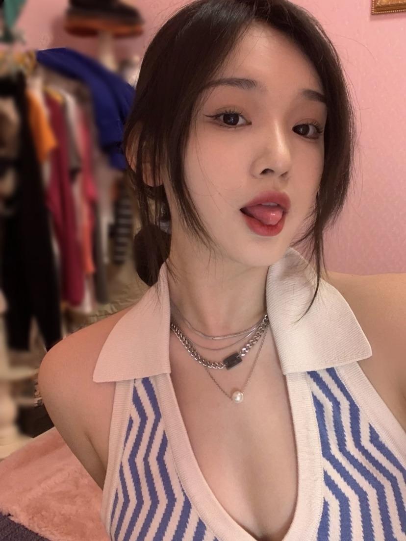 成都玩得开的风骚小姐姐 第1张