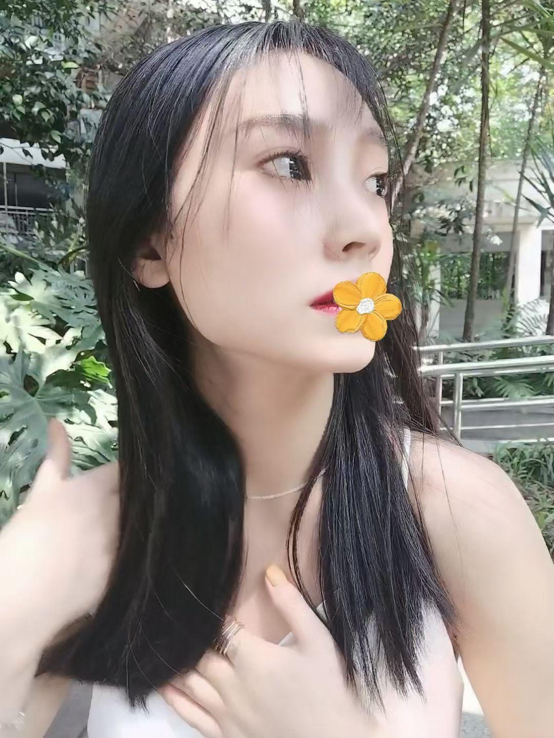 牛市口乖巧可人粥粥，有待调教 第1张