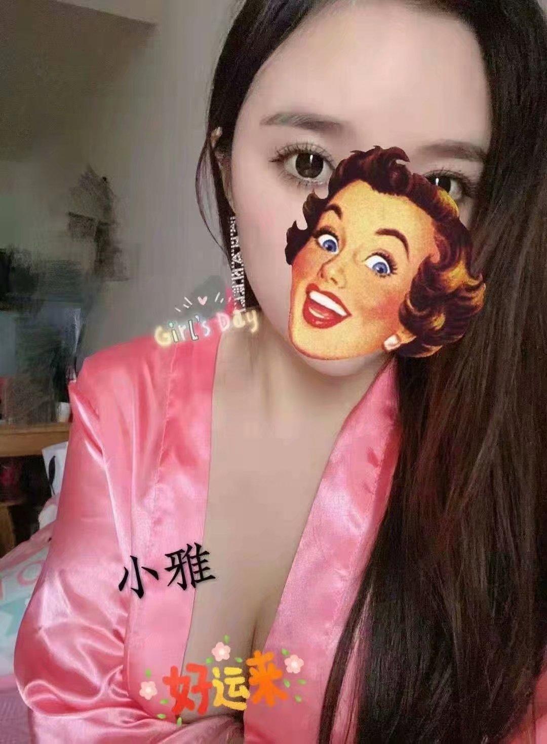 成都东门静居寺高颜值妹子 第6张