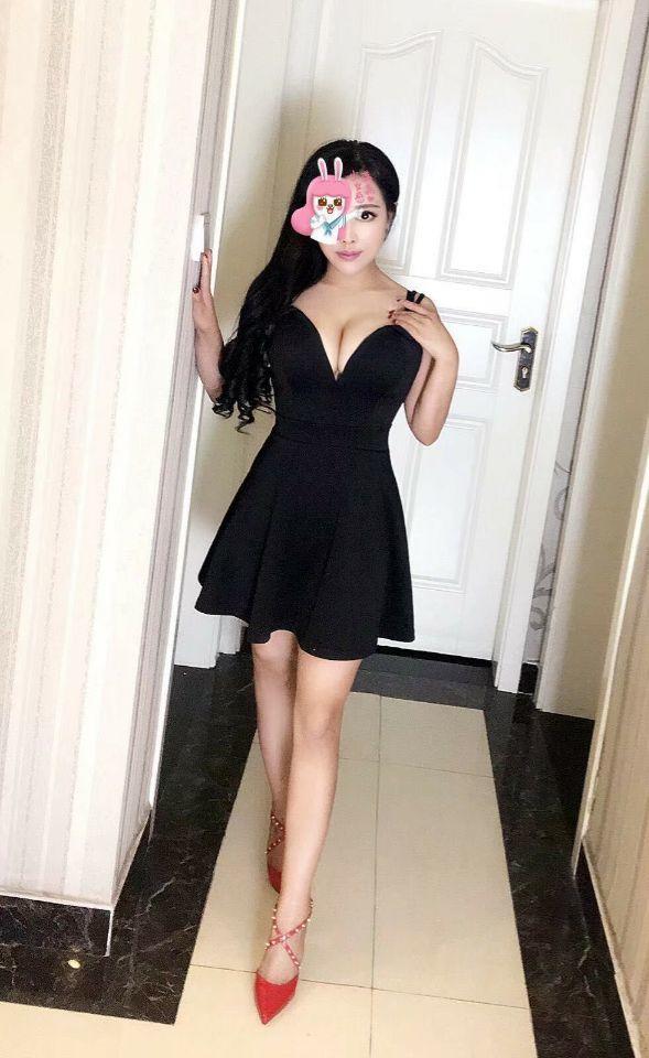 伊人少妇，喜欢少妇的狼友可以去试试 第3张