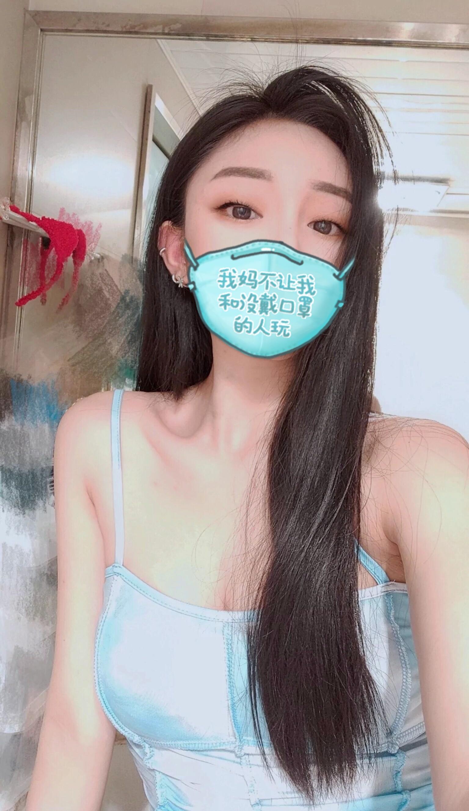 约炮长腿黑丝美女小蜜桃活好很配合 第1张