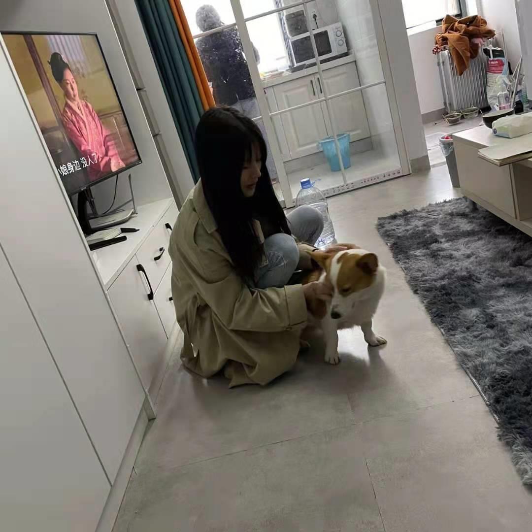 成都锦江区骚浪嫩逼妹子 第2张