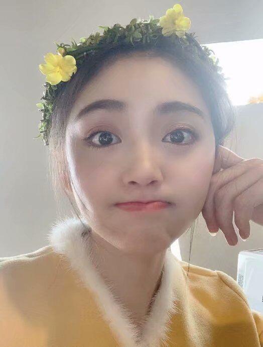 21岁大学妹妹兼职 第3张