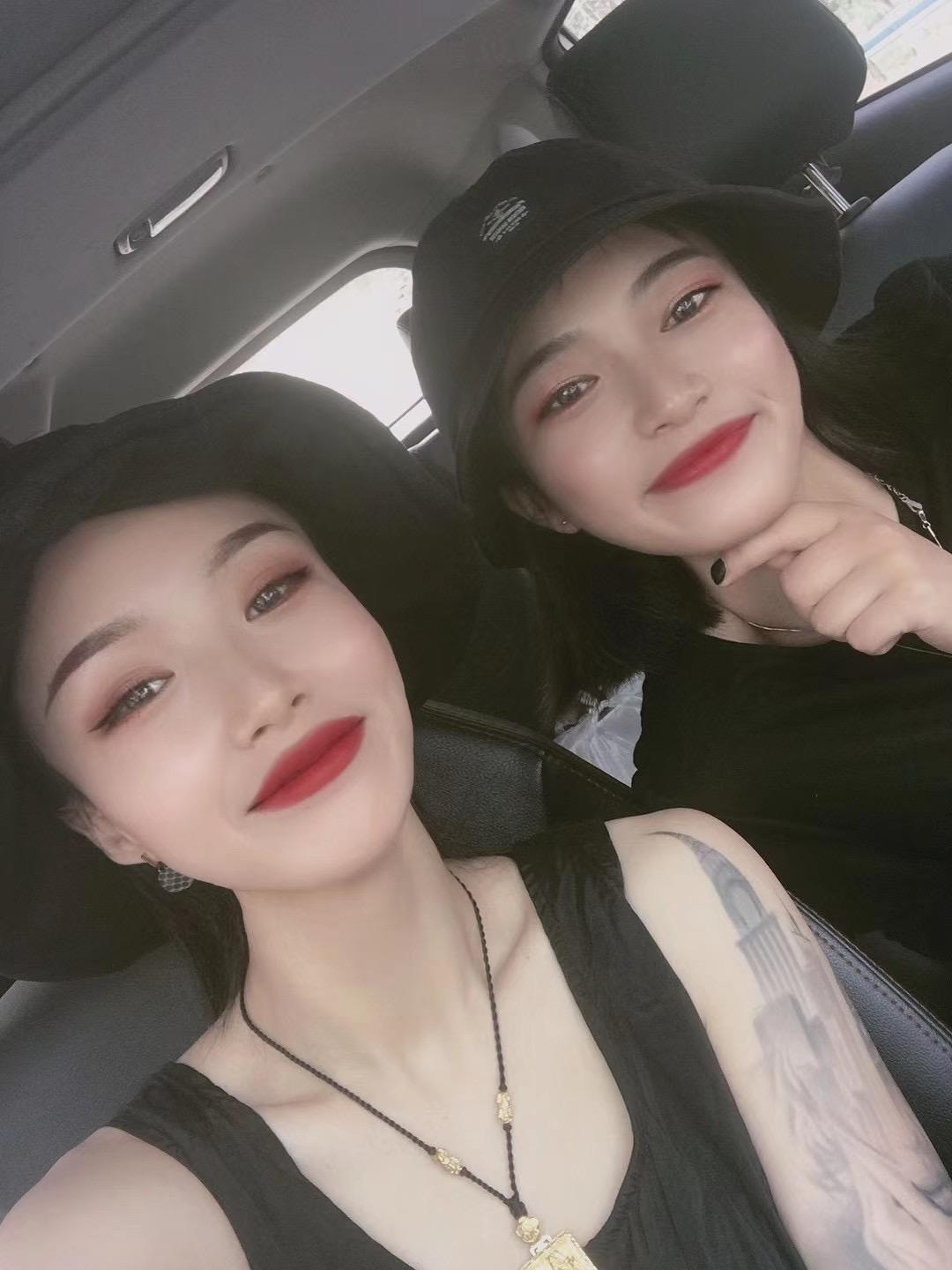 成都兼职良家妹子,重要的三遍!已验证 第1张