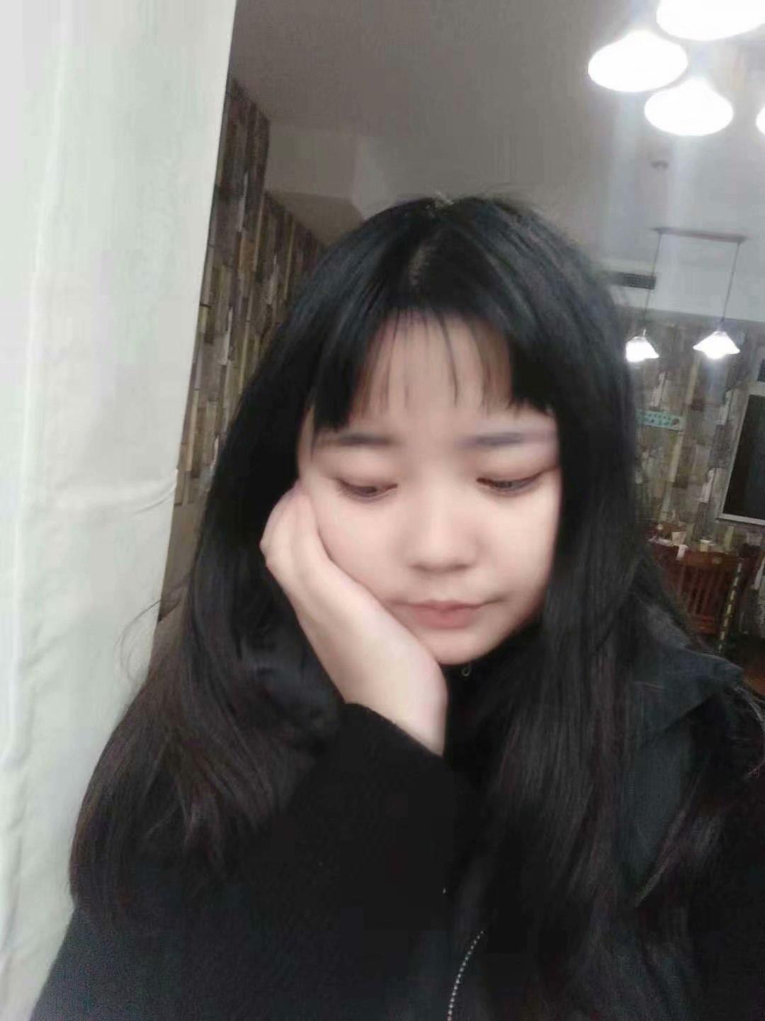 刚验证的市中心学生妹萌宝，刚下水超嫩 第2张
