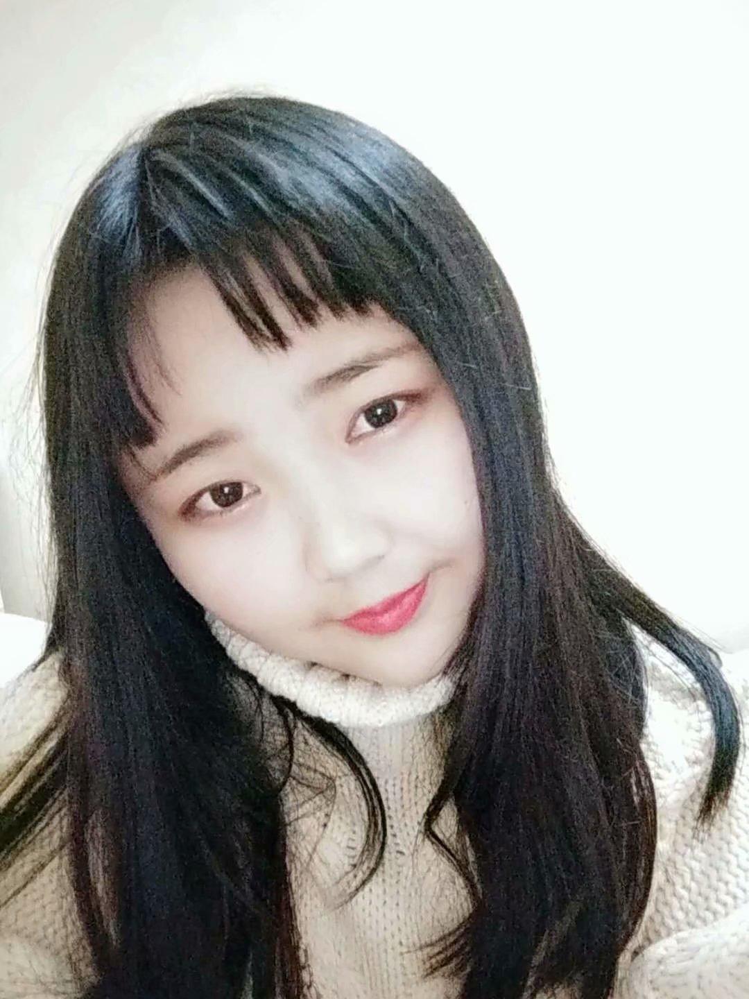 刚验证的市中心学生妹萌宝，刚下水超嫩 第3张